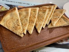 -新疆兵团食府清真(马连道店)