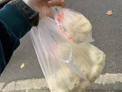 -袁大头包子(光华路店)