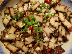 -俏湘私房菜(国贸店)
