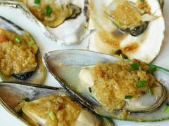 -Social 秀西餐厅-长沙瑞吉酒店(运达店)