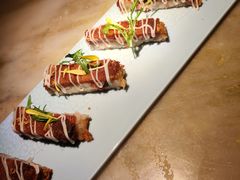 -虫二酒肆(美罗城店)