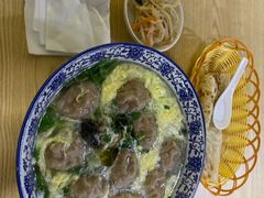 -海清宁记大馅云吞