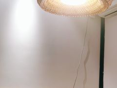 -桥岚·巷子鲜河豚鱼(专门店)
