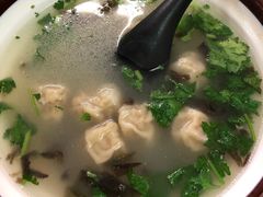 -四平包子铺