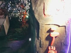 -醉小酒馆·川菜·江湖菜·重庆菜(观音桥旗舰店)