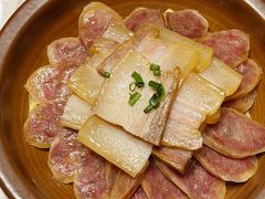 -雅酌园·烟火南京菜(颐和路店)