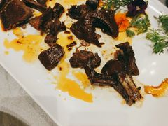 -丽华园(汉阳龙阳店)