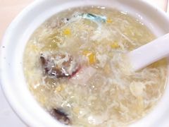 -食为先(广园店)