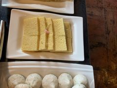 -大匠工房古船木艺术餐厅·猪肚鸡专门店(长白仙岛店)