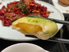 -闽和南(深圳万象城店)