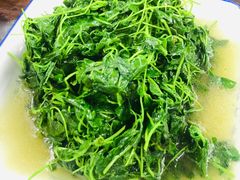 -吾介小籠館