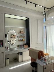 -爱睫物语·疗愈美睫美甲