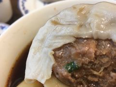 -勤德兴(湖滨路店)