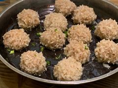 招牌肉果-朗妈私房菜(婺女州店)