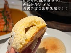 -莉莉海堂HAITANG·烤鸭(国贸商城店)