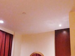 -苏州茉莉花酒店