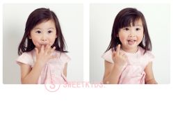 -Happy Baby Studio快乐宝贝儿童摄影