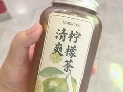 -首创奥特莱斯(北京店)