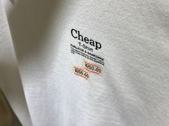 -Badmarket(庙前西街店)