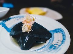 -鸟良(秋葉原店)