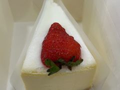 -欧包遇见茶(城光荟店)