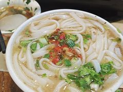 -福合埕牛肉丸(福平路店)