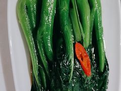 -粤来记·啫啫煲·点心(日月光店)