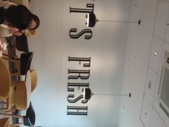 -德克士(城南店)