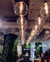 -悦诗风吟innisfree