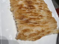 -德云居