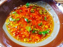 -老瓦房冷锅串串(文殊院店)