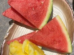 -一緒寿喜烧(包河万达店)