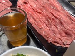 -凤来栖·净庭院·火锅(欧尚店)