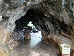 -九鼎铁刹山风景区
