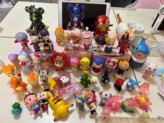 -TOP TOY(新南凯德广场店)