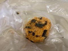 -鲍师傅糕点(江苏路店)