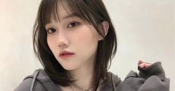 -卡尔诗·科技美肤连锁