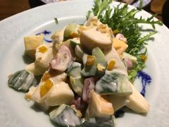 -疆文化新疆欢乐餐厅(金牛万达店)