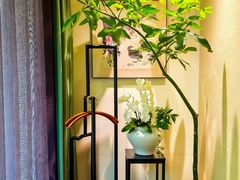 -王府茶宴(大观园总店)