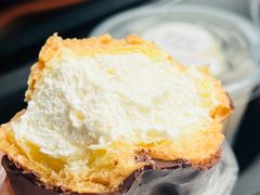 -梦菲思饼屋(瑞金宾馆店)