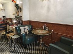 -春风·有糖(崇宁路店)