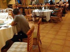 -华豫川酒家(双子塔店)