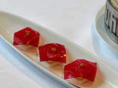 -宝丽轩中餐厅BAOLIXUAN