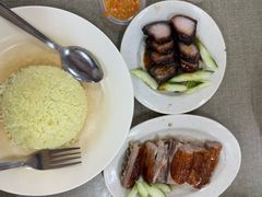 -ICC PUDU