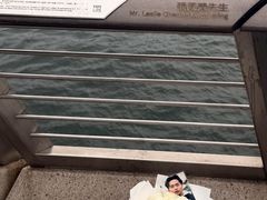 -星光大道
