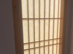 -鸥迪足道(安庆店)