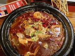 -今邕烧烤(西大店)