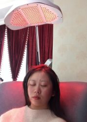-武汉颜范薇美医疗美容门诊部