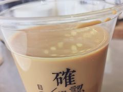 -粤陸玖玖·港式手作茶餐厅(珠江路店)
