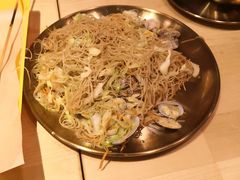 -我是那个大叔·美食研究所(新塘路店)